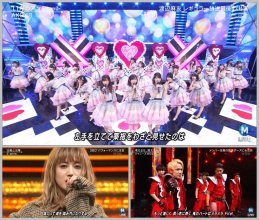 20171125.0006.2 Music Station (2017.11.24) (JPOP.ru).ts.jpg