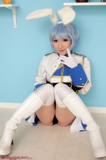 410088.jpg