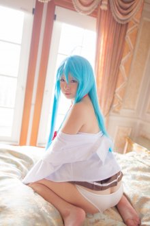 denpa_045.jpg