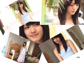 ZFX_aisuzu129.jpg
