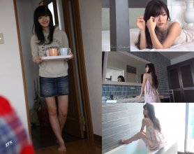 ZFX_aisuzu137.jpg