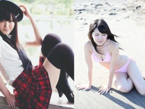 ZFX_aisuzu140.jpg