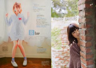 ZFX_paruru021.jpg