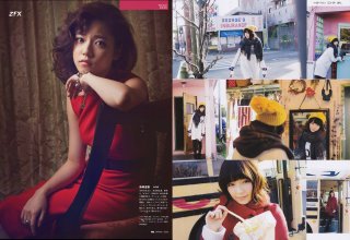ZFX_paruru024.jpg