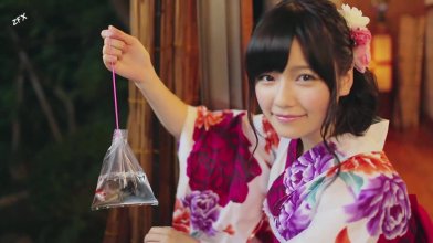 ZFX_paruru025.jpg