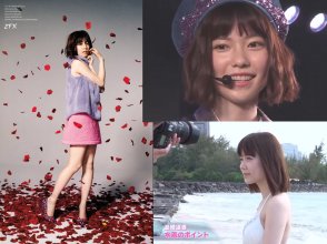 ZFX_paruru028.jpg