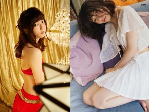 ZFX_paruru029.jpg