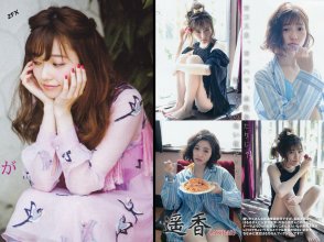 ZFX_paruru030.jpg