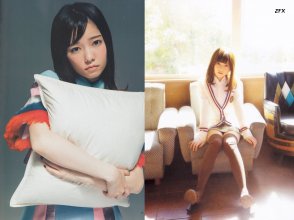 ZFX_paruru031.jpg