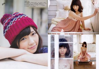 ZFX_paruru033.jpg
