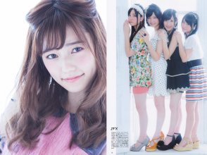 ZFX_paruru037.jpg