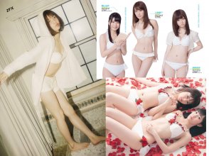 ZFX_paruru038.jpg