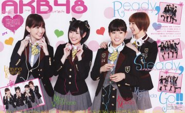 ZFX_mayuyu141.jpg
