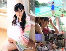 ZFX_mayuyu146.jpg