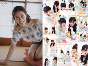 ZFX_mayuyu148.jpg