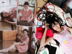 ZFX_mayuyu149.jpg