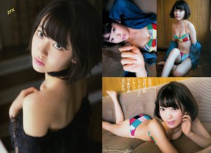 ZFX_sakumi028.jpg