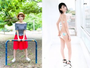 ZFX_sakumi030.jpg