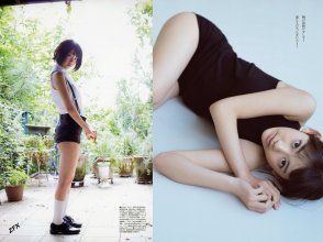 ZFX_sakumi036.jpg