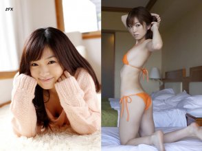 ZFX_yuasai127.jpg