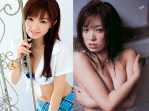 ZFX_yuasai129.jpg