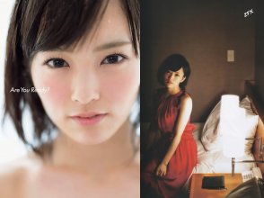 ZFX_sayanee001.jpg