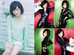 ZFX_sayanee003.jpg