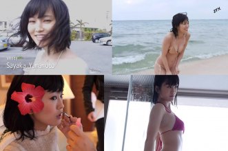 ZFX_sayanee005.jpg