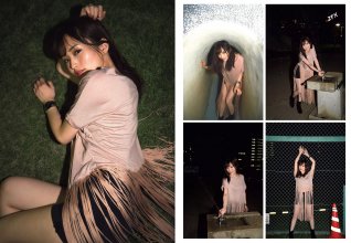 ZFX_sayanee007.jpg