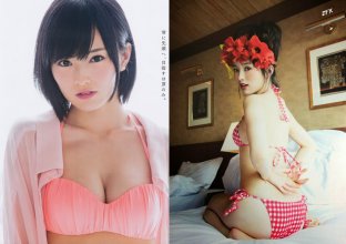 ZFX_sayanee010.jpg