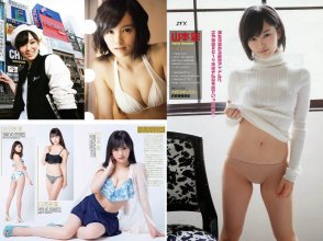 ZFX_sayanee012.jpg