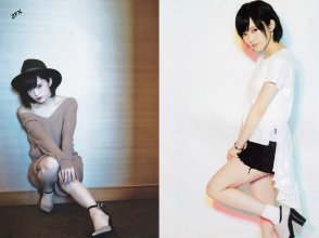 ZFX_sayanee014.jpg
