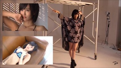 ZFX_sayanee016.jpg