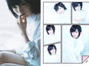 ZFX_sayanee019.jpg