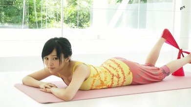 ZFX_sayanee020.jpg