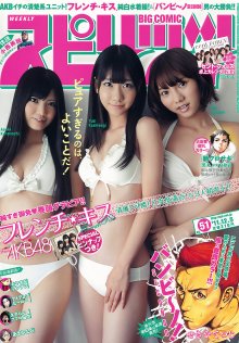 01.jpg