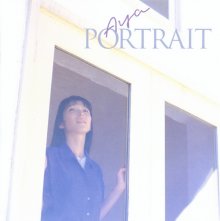 20171126.2115.1 Aya Hisakawa - Portrait (1997) 1 (JPOP.ru).jpg 20171126.2115.1 Aya Hisakawa - Portrait (1997) 1 (JPOP.ru).jpg