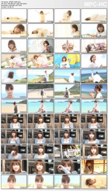 UFBW-1049.mp4_thumbs.jpg