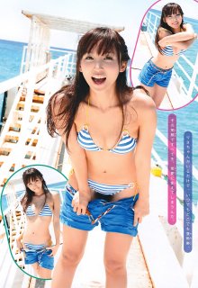 03.jpg