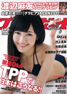 01.jpg