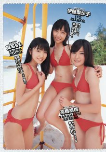 18.jpg