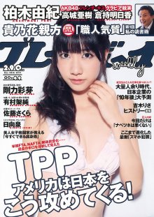 01.jpg