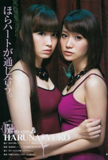 06.jpg