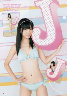 03.jpg
