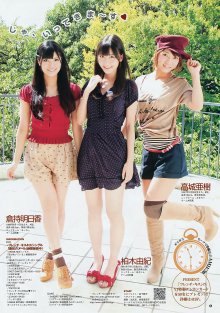 09.jpg