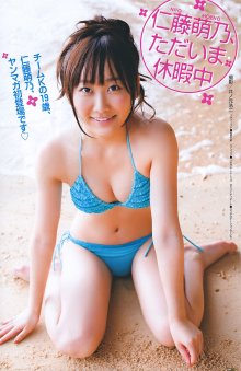 09.jpg