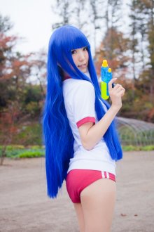 2 (40).jpg