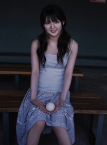 sayu_db3_008.jpg sayu_db3_008.jpg