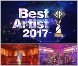 20171129.2039.1 NTV Best Artist (2017.11.28) (JPOP.ru).ts.jpg