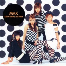 20171127.0019.2 MAX - Emotional History (2001) (FLAC) cover.jpg